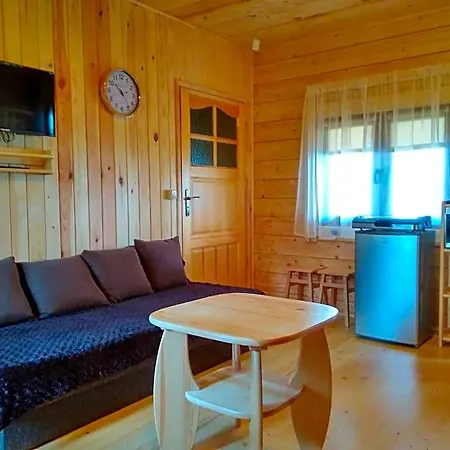 Azs Osrodek Sportu Akademickiego