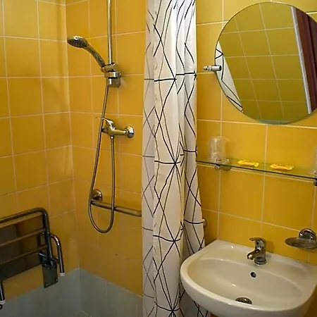 Azs Osrodek Sportu Akademickiego *