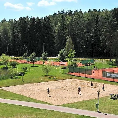 Azs Osrodek Sportu Akademickiego